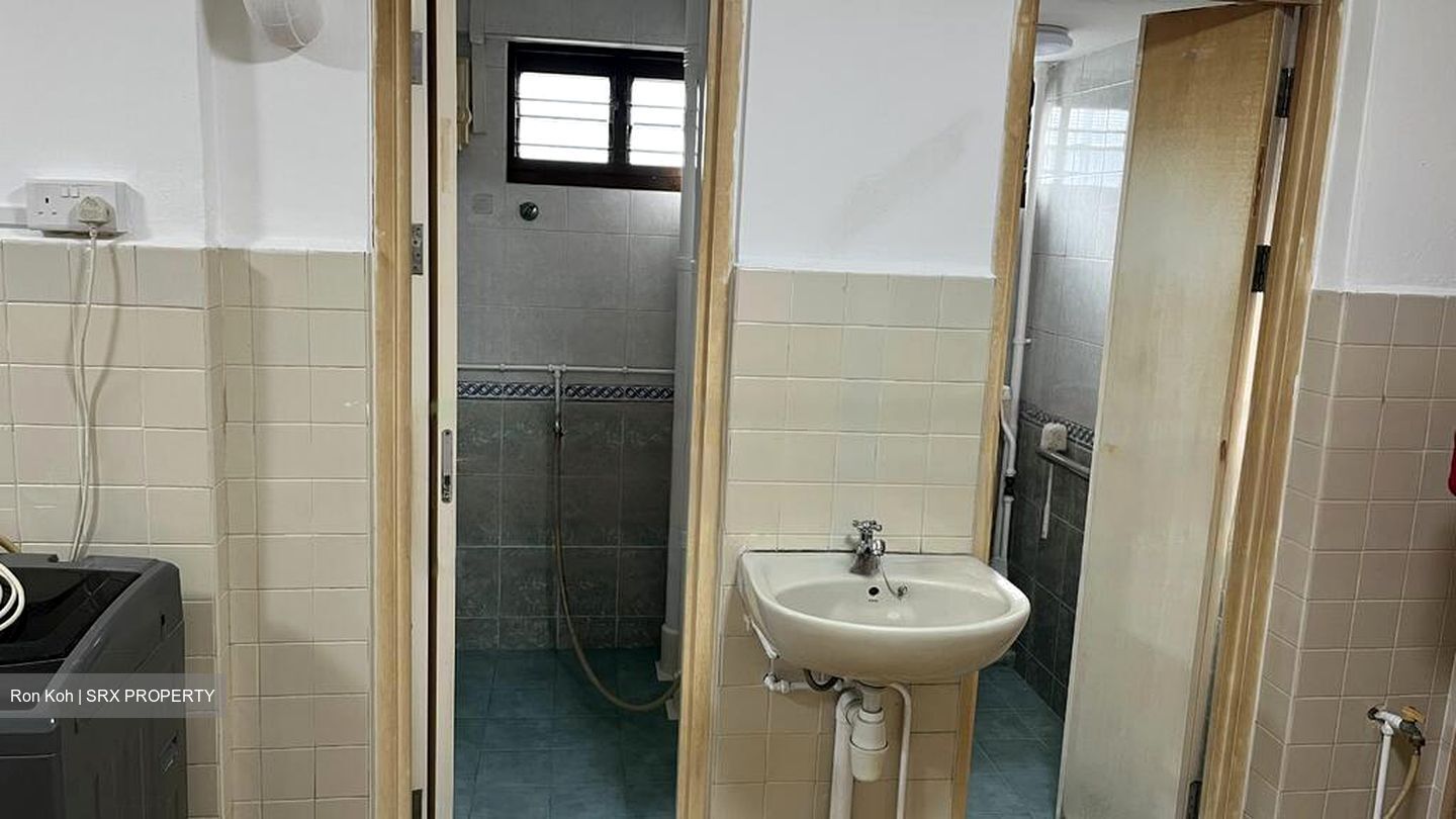 Blk 18 Kim Keat Palm (Toa Payoh), HDB 3 Rooms #442679961
